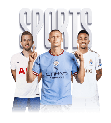 台湾省河源市bsport体育app平台下载